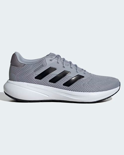 Tênis Adidas Response Runner