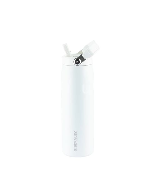Garrafa Térmica Stanley Aerolight Flip Straw Heat Wave Frost | 710ML