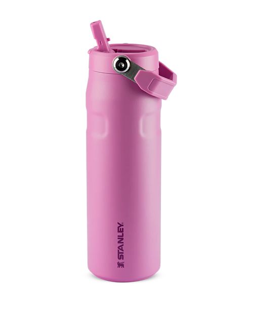 Garrafa Térmica Stanley Aerolight Flip Straw Lilac | 710ml