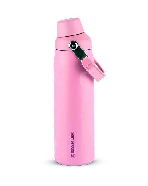 Garrafa Térmica Stanley Aerolight Fast Flow Lilac | 710ml