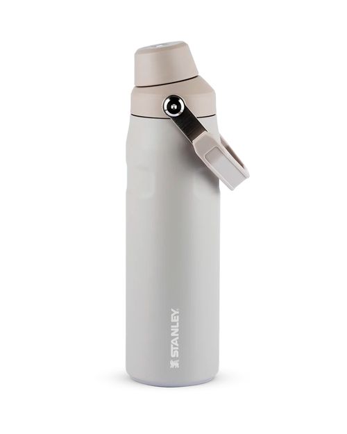 Garrafa Térmica Stanley Aerolight Fast Flow Ash | 710ml