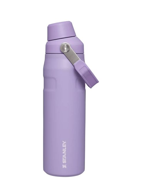 Garrafa Térmica Stanley Aerolight Fast Flow Lavender | 710ML