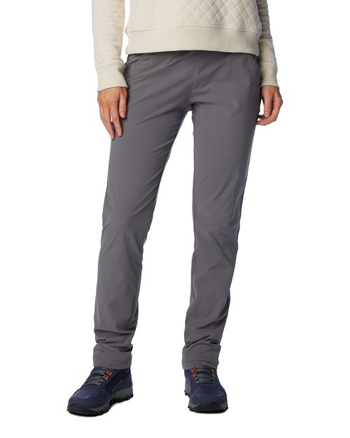 Calça Columbia Feminina Anytime Casual™