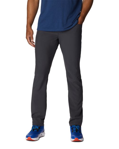 Calça Columbia Masculina Outdoor Elements™ Stretch