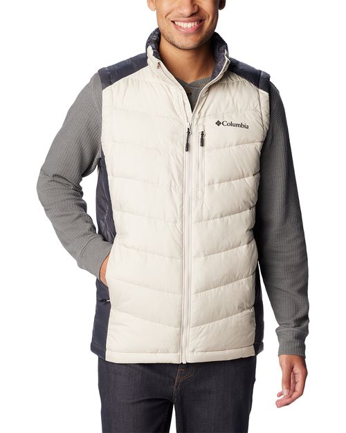 Colete Columbia Masculino Labyrinth Loop™