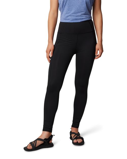 Calça Columbia Feminina Boundless Trek™ Legging