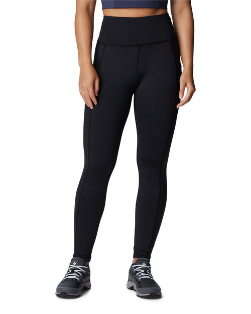Calça Columbia Feminina Windgates™