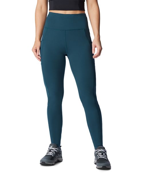 Calça Columbia Feminina Windgates™