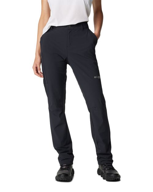 Calça Columbia Feminina Summit Valley™