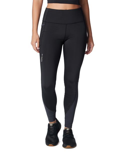 Calça Columbia Feminina Cirque River™ Legging
