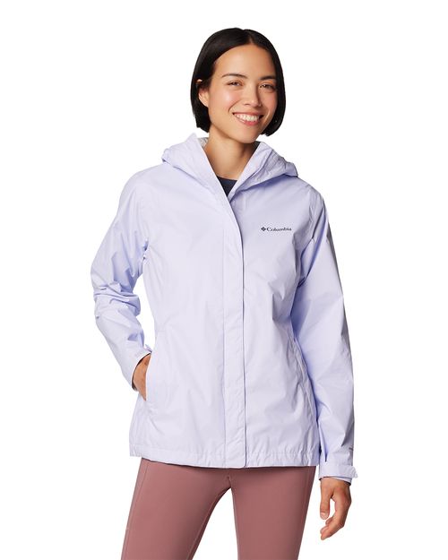 Jaqueta Columbia Feminina Arcadia™ II