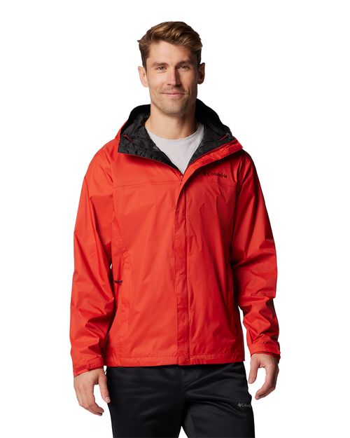 Jaqueta Columbia Masculina Watertight™ II