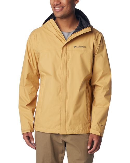 Jaqueta Columbia Masculina Watertight™ II