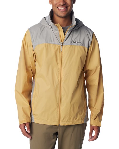 Jaqueta Columbia Masculina Glennaker Lake™