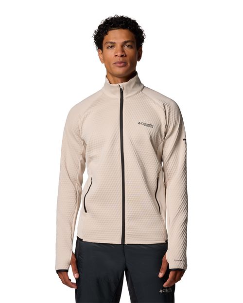 Jaqueta Columbia Masculina Crystal Leaf™