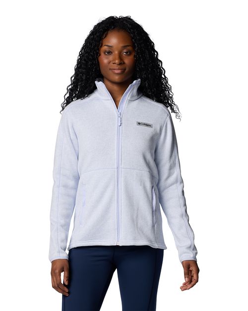 Jaqueta Columbia Feminina Sweater Weather™