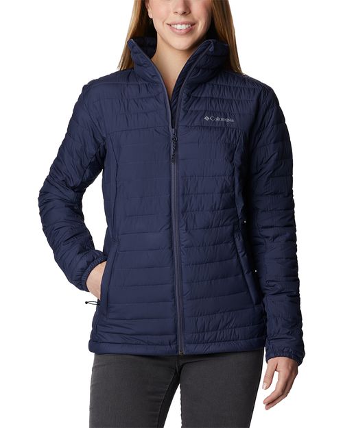 Jaqueta Columbia Feminina Silver Falls™