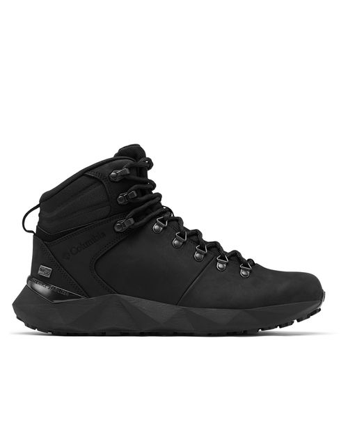 Bota Columbia Masculina Facet™ Sierra Outdry™