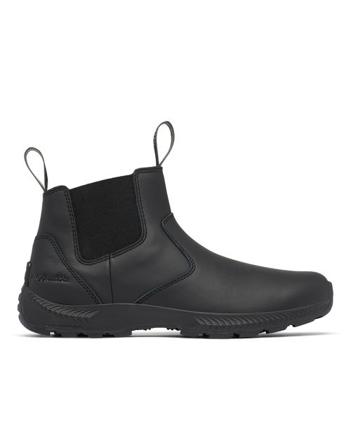 Bota Columbia Masculina Landroamer™ Scout