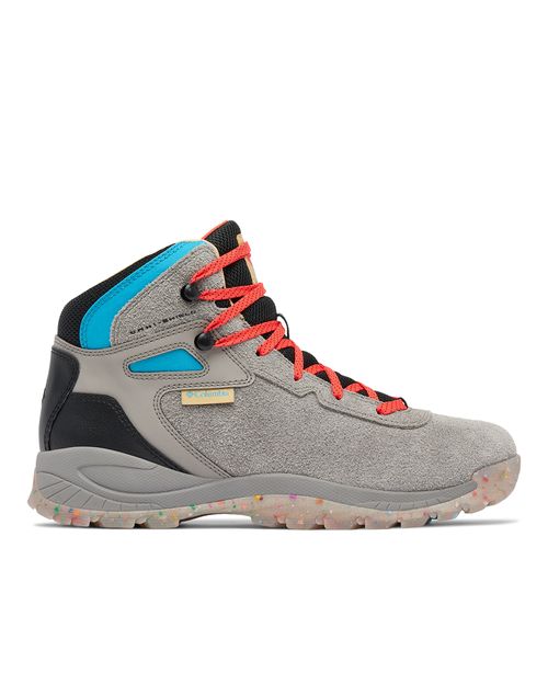 Bota Columbia Masculina Newton Ridge™ Bc