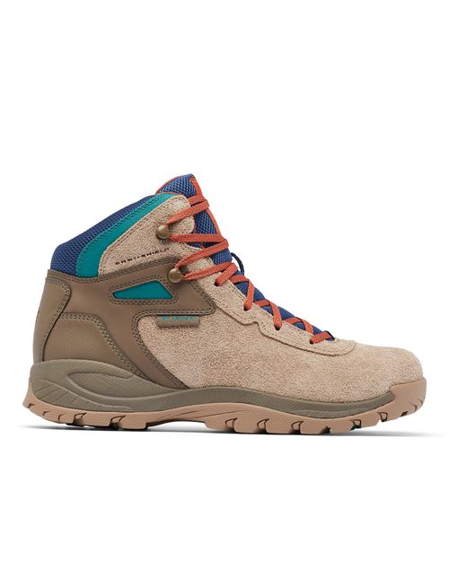 Bota Columbia Masculina Newton Ridge™ Bc