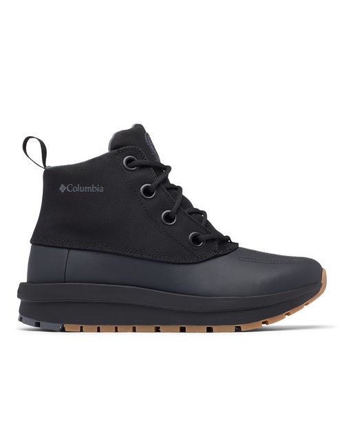 Bota Columbia Feminina Moritza™ Shield