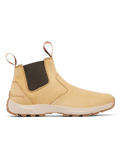 Bota Columbia Landroamer™ Scout NB