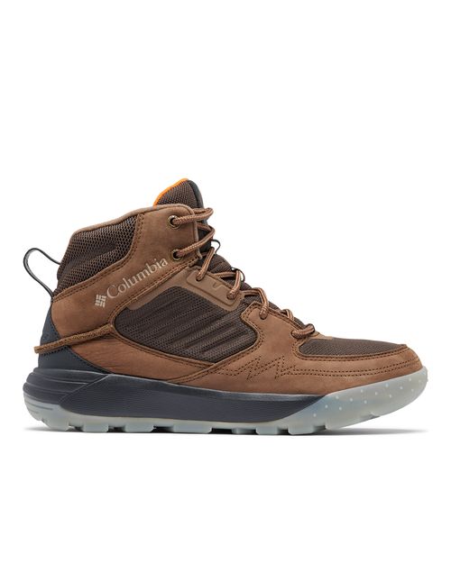 Bota Columbia Masculina Portlander™