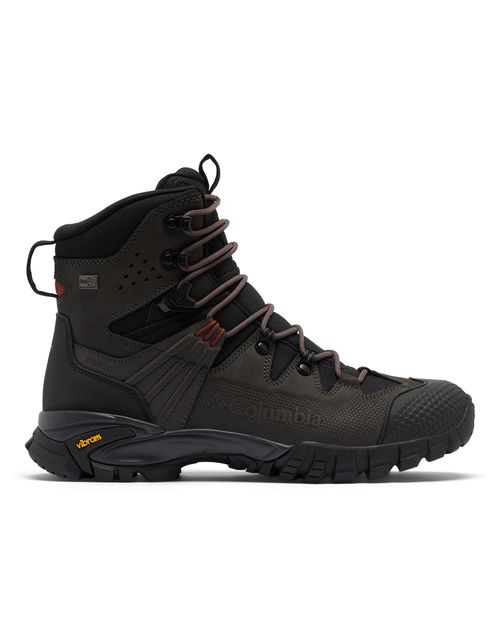 Bota Columbia Masculina Geoterra™ OutDry™ LTR