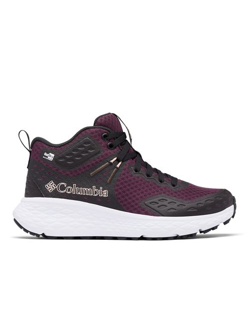 Bota Columbia Feminina Konos TRS OutDy™ Mid