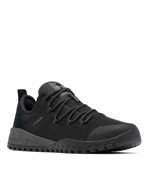 Tênis Columbia Masculino Fairbanks™ Low