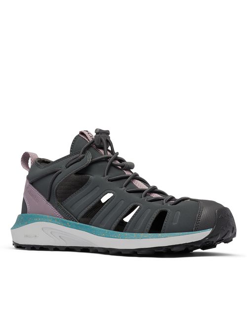 Tênis Columbia Feminino Trailstorm™ H20