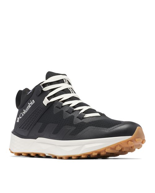 Bota Columbia Masculina Facet™ 75 Mid Outdry™