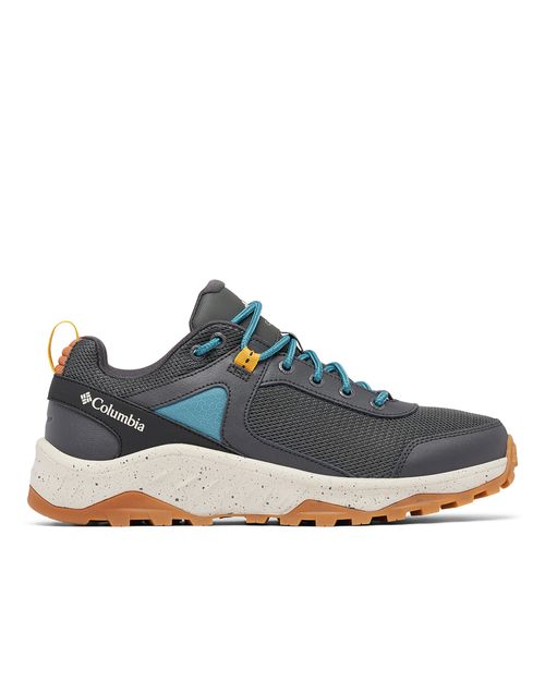 Tênis Columbia Masculino Trailstorm™ Ascend Waterproof