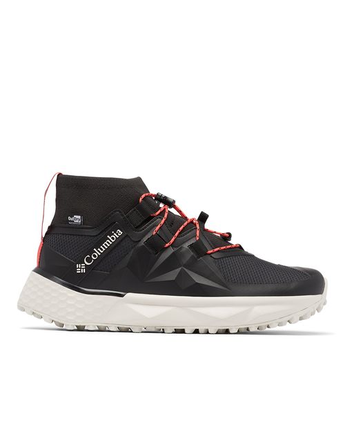 Tênis Columbia Feminino Facet™ 75 Alpha OutDry™