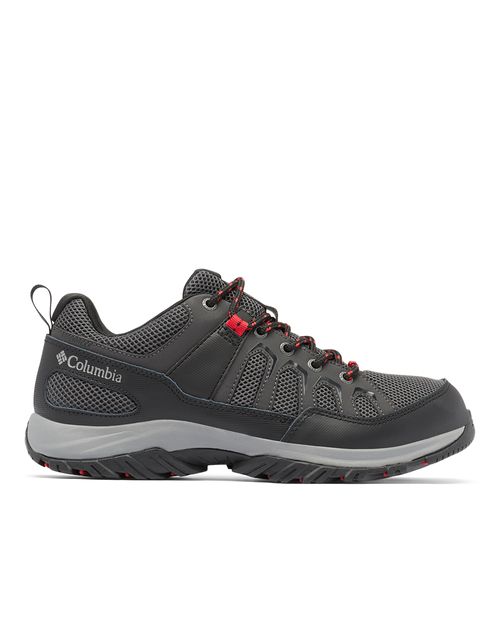 Tênis Columbia Masculino Granite Trail™ Waterproof