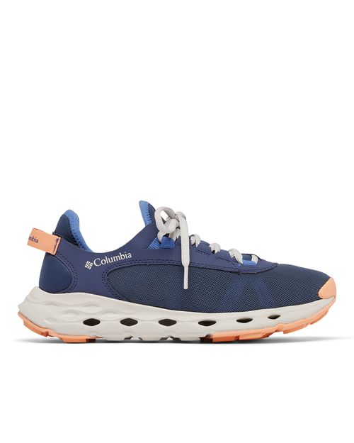 Tênis Columbia Feminino Drainmaker™ XTR