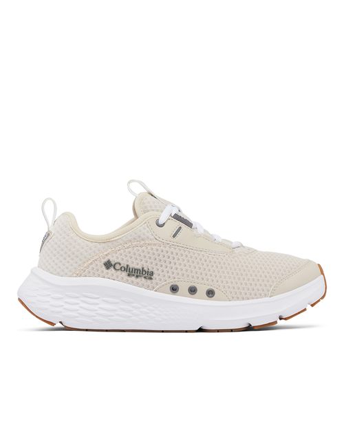 Tênis Columbia Feminino Castback™ PFG