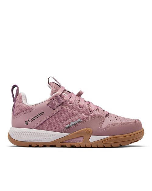 Tênis Columbia Feminino Landroamer™ Trailrider