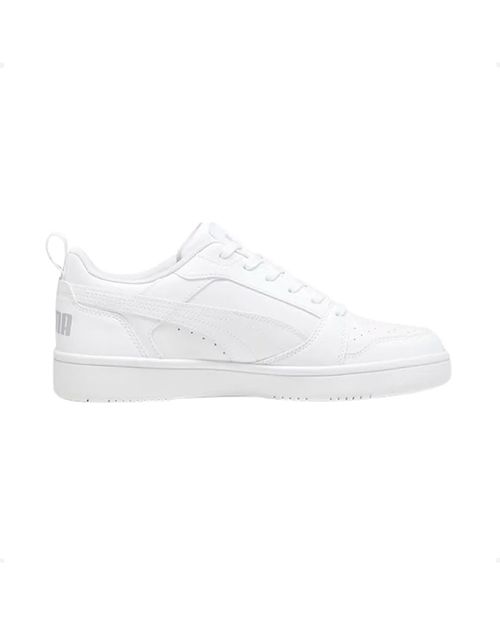 Tênis Masculino Puma Rebound V6 Low BDP