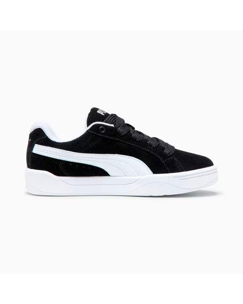 Tênis Masculino Puma Park Lifestyle SD BDP