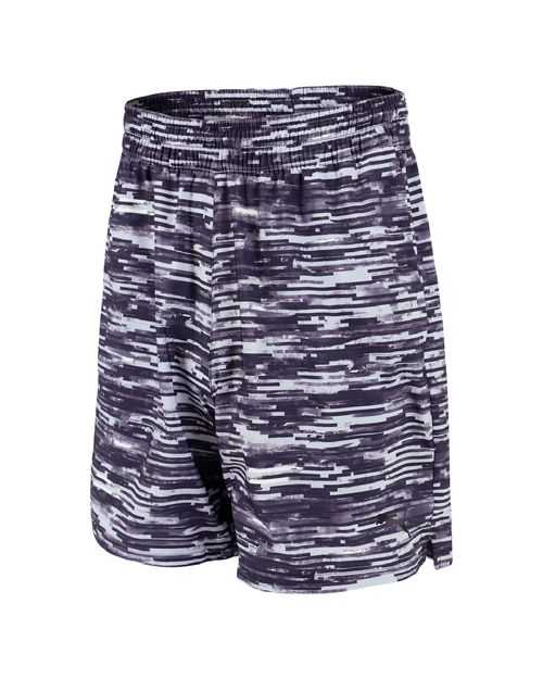 Shorts Masculino Puma Essentials Train All Day