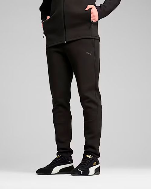 Calça Masculina Puma Evostripe Core Pants