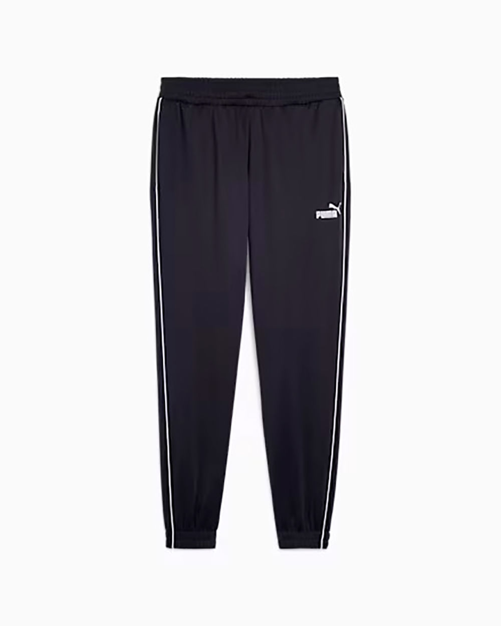 Calça Puma Masculina Sport Poly Pants - Drastosa | Só as Melhores