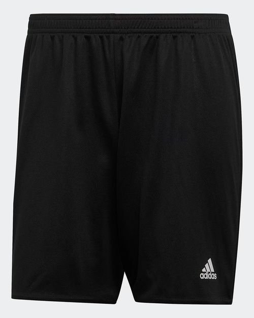 Shorts Masculino Adidas Estro 19