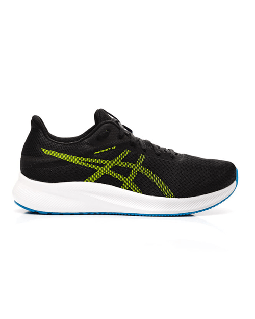 Tênis Masculino Asics Patriot 13