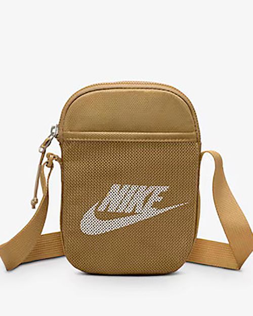 Bolsa Nike Heritage Smit