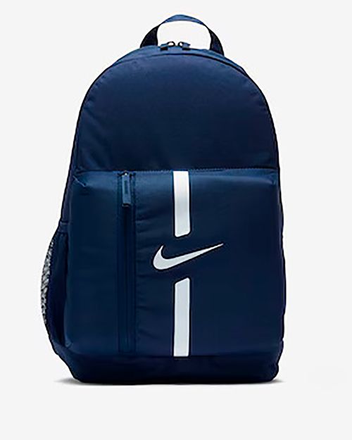 Mochila Nike Academy Team Infantil