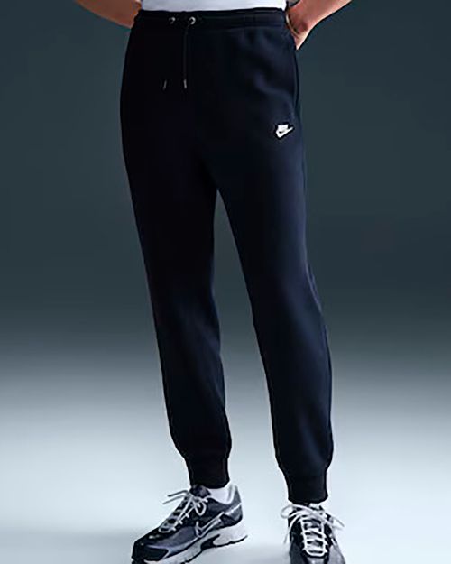 Calça Masculina Nike Futura Jogger