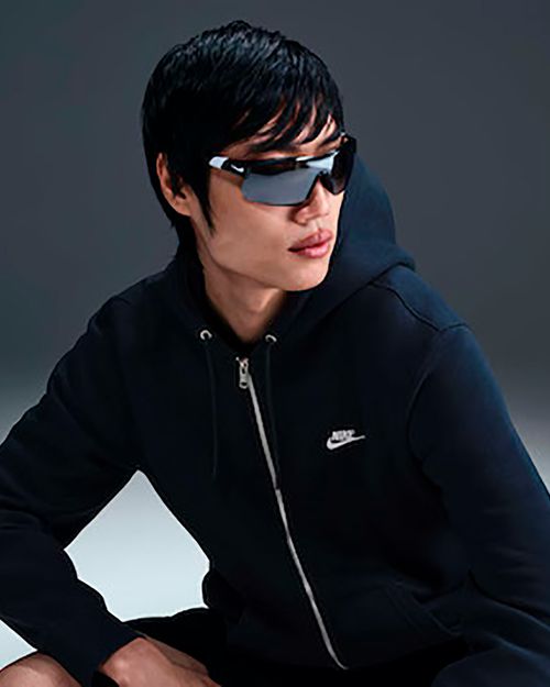 Jaqueta Masculina Nike Club